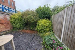 Photo 5- click for photo gallery